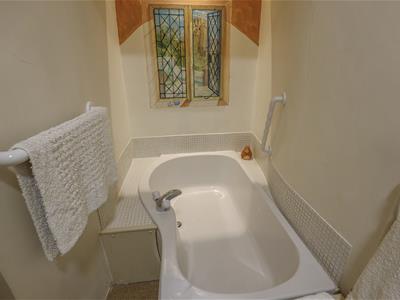 Picture 17